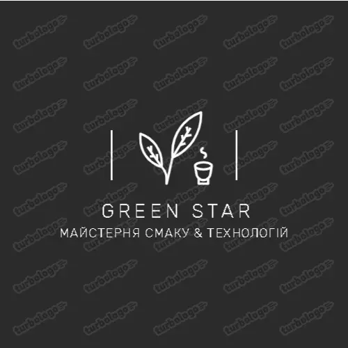 [:uk]GREEN STAR[:en][:]